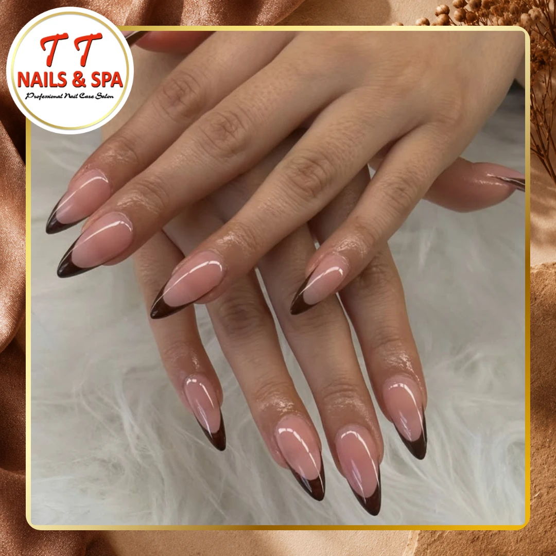 Must Try Nail Designs September 3 2026